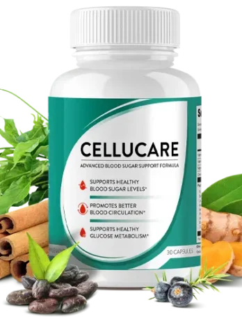 CelluCare